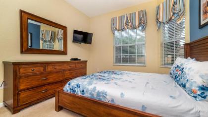 Rent Your Own Exclusive Condo on Windsor Hills Resort Orlando Condo 4783 - image 13