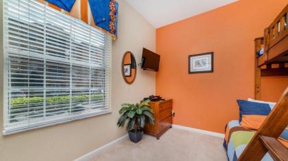 Rent Your Own Exclusive Condo on Windsor Hills Resort Orlando Condo 4783 - image 14