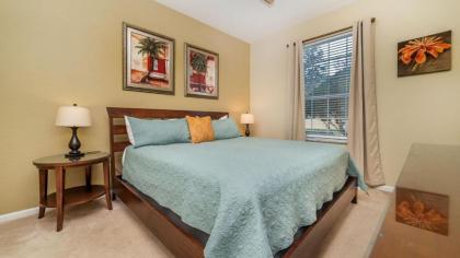 Rent Your Own Exclusive Condo on Windsor Hills Resort Orlando Condo 4783 - image 6