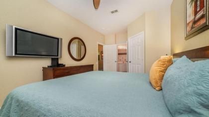 Rent Your Own Exclusive Condo on Windsor Hills Resort Orlando Condo 4783 - image 8