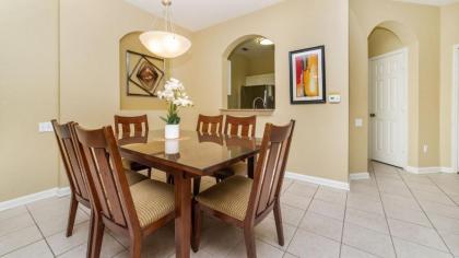 Rent Your Own Exclusive Condo on Windsor Hills Resort Orlando Condo 4783 - image 9