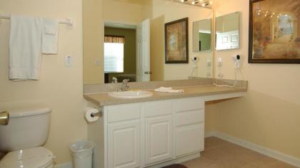 The Ultimate 3 Bedroom Condo on Windsor Hills Resort Orlando Condo 4785 - image 10