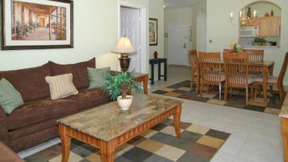 The Ultimate 3 Bedroom Condo on Windsor Hills Resort Orlando Condo 4785 - image 16