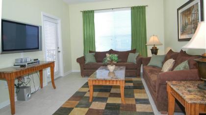 The Ultimate 3 Bedroom Condo on Windsor Hills Resort Orlando Condo 4785 - image 3