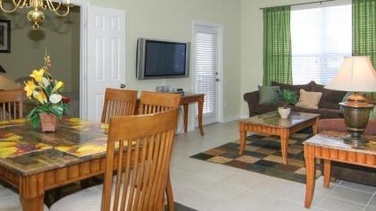 The Ultimate 3 Bedroom Condo on Windsor Hills Resort Orlando Condo 4785 - image 4