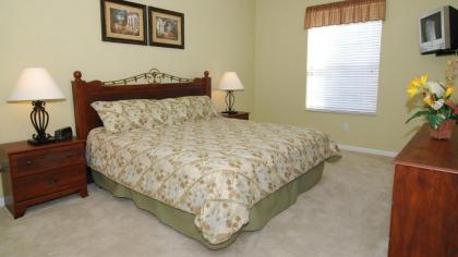 The Ultimate 3 Bedroom Condo on Windsor Hills Resort Orlando Condo 4785 - image 8