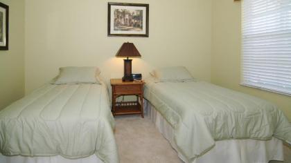 The Ultimate 3 Bedroom Condo on Windsor Hills Resort Orlando Condo 4785 - image 9