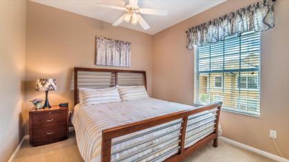 The Ultimate 5 Star Condo on Windsor Hills Resort Orlando Condo 4782 - image 10