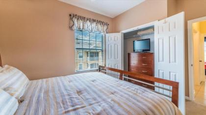 The Ultimate 5 Star Condo on Windsor Hills Resort Orlando Condo 4782 - image 12