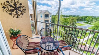 The Ultimate 5 Star Condo on Windsor Hills Resort Orlando Condo 4782 - image 15