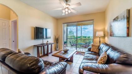 The Ultimate 5 Star Condo on Windsor Hills Resort Orlando Condo 4782 - image 2