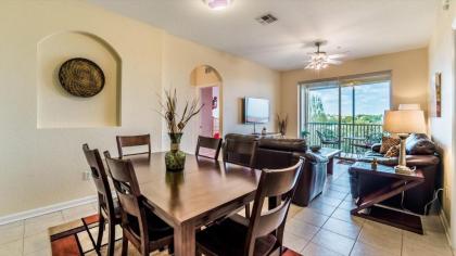 The Ultimate 5 Star Condo on Windsor Hills Resort Orlando Condo 4782 - image 8