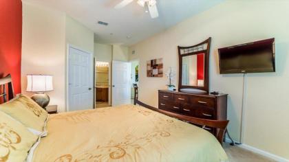 The Ultimate 5 Star Condo on Windsor Hills Resort Orlando Condo 4782 - image 9