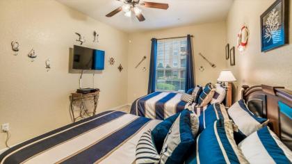 The Ultimate 5 Star Condo on Windsor Hills Resort Orlando Condo 4789 - image 10