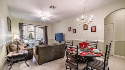 The Ultimate 5 Star Condo on Windsor Hills Resort Orlando Condo 4789 - image 16