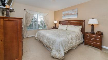 Beautiful 5 Star Villa on Windsor Hills Resort with Private Pool Orlando Villa 4912 - image 13