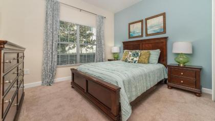 Beautiful Townhome with first class amenities on Storey Lake Resort Orlando Townhome 4840 - image 11