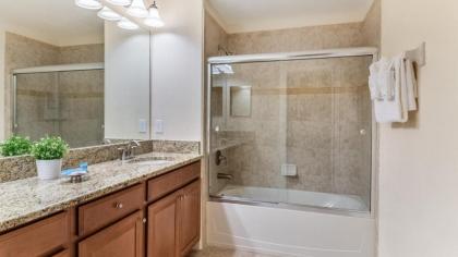 Beautiful Townhome with first class amenities on Storey Lake Resort Orlando Townhome 4840 - image 12