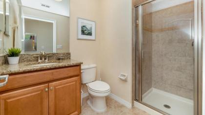 Beautiful Townhome with first class amenities on Storey Lake Resort Orlando Townhome 4840 - image 13