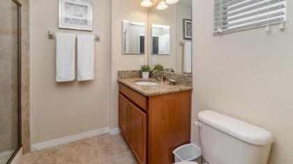 Beautiful Townhome with first class amenities on Storey Lake Resort Orlando Townhome 4840 - image 8