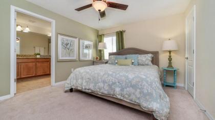 Beautiful Townhome with first class amenities on Storey Lake Resort Orlando Townhome 4840 - image 9