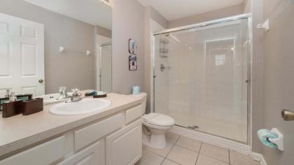 Exclusive 5 Star Villa with Private Pool on Windsor Hills Resort Orlando Villa 4874 - image 14