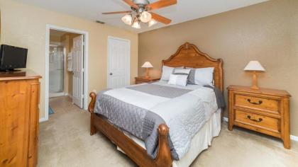 Exclusive 5 Star Villa with Private Pool on Windsor Hills Resort Orlando Villa 5005 - image 11