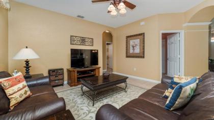 Exclusive 5 Star Villa with Private Pool on Windsor Hills Resort Orlando Villa 5005 - image 6