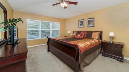 Exclusive 5 Star Villa with Private Pool on Windsor Hills Resort Orlando Villa 5005 - image 9