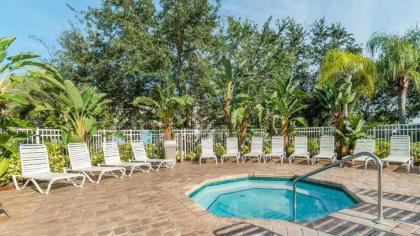 Exclusive 5 Star Villa with Private Pool on Windsor Palms Resort Orlando Villa 4991 - image 12