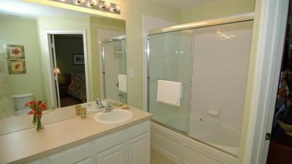 Exclusive Townhome with Large Private Pool on Windsor Hills Resort Orlando Townhome 4923 - image 11