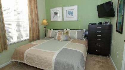 Exclusive Townhome with Large Private Pool on Windsor Hills Resort Orlando Townhome 4923 - image 15