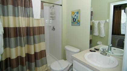 Exclusive Townhome with Large Private Pool on Windsor Hills Resort Orlando Townhome 4923 - image 16