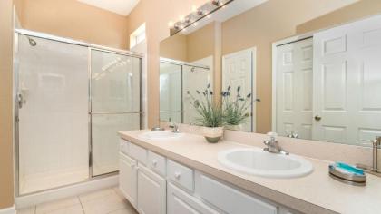 Exclusive Villa with Large Private Pool on Windsor Hills Resort Orlando Villa 4860 - image 11