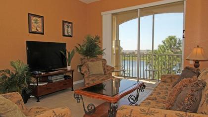 Luxury Contemporary Style Condo on Windsor Hills Resort Orlando Condo 4850 - image 9