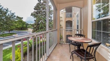 Luxury Private Condo on Windsor Hills Resort Orlando Condo 4848 Kissimmee