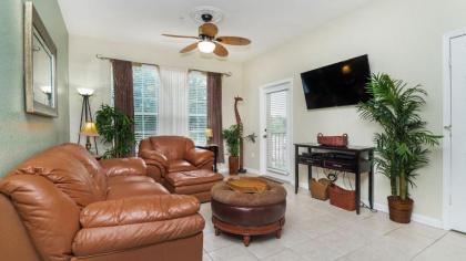 Luxury Private Condo on Windsor Hills Resort Orlando Condo 4848 - image 2