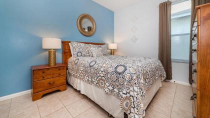 Luxury Private Villa with Pool on Windsor Palms Resort Orlando Villa 4986 - image 11