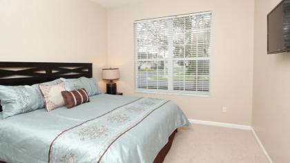 Perfect 4 Bedroom Villa on Windsor Hills Resort Orlando Villa 4859 - image 11