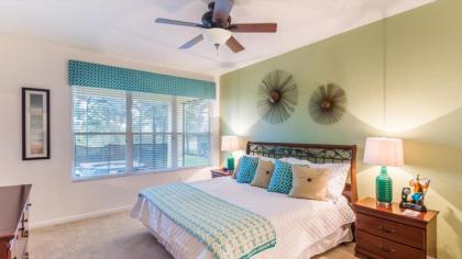 Villas in Kissimmee Florida