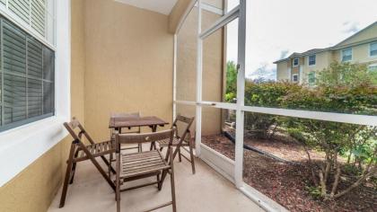 Rent the Perfect 2 Bedroom Condo on Windsor Palms Resort Orlando Condo 4801 Kissimmee Florida