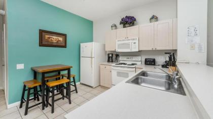 Rent the Perfect 3 Bedroom Villa on Windsor Palms Resort Orlando Villa 4958 - image 3