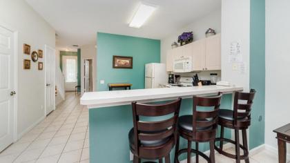 Rent the Perfect 3 Bedroom Villa on Windsor Palms Resort Orlando Villa 4958 - image 4