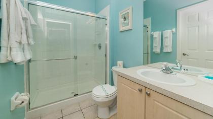 Rent the Perfect 3 Bedroom Villa on Windsor Palms Resort Orlando Villa 4958 - image 9