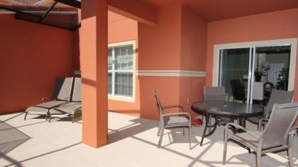 Rent the Perfect 4 Bedroom Townhome on Paradise Palms Resort Orlando Townhome 4820 - image 11