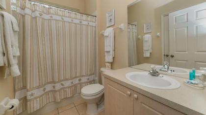 Rent the Perfect 4 Bedroom Villa on Windsor Palms Resort Orlando Villa 4988 - image 15