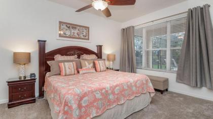 Rent the Perfect 5 Bedroom Villa on Windsor Hills Resort Orlando Villa 4913 - image 8