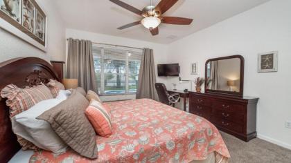 Rent the Perfect 5 Bedroom Villa on Windsor Hills Resort Orlando Villa 4913 - image 9