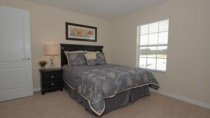 The Perfect Townhome with a beautiful Private Pool Orlando Townhome 4819 - image 10