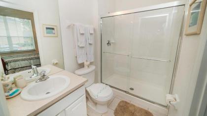 The Perfect Townhome with a beautiful Private Pool Orlando Townhome 4947 - image 12